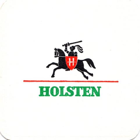 hamburg hh-hh holsten gasthaus 1-3a (quad185-m wappen-holsten grün)